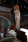 IMG_1576.JPG