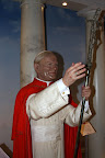 IMG_1581.JPG