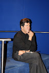 IMG_1599.JPG
