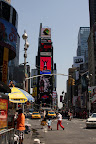 IMG_1607.JPG
