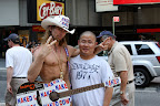 IMG_1612.JPG