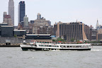 IMG_1639.JPG