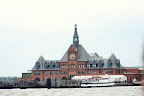 IMG_1678.JPG