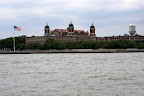 IMG_1683.JPG
