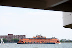 IMG_1707.JPG