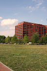 IMG_1786.JPG