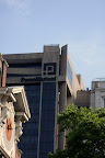 IMG_1795.JPG
