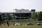 IMG_1804.JPG