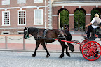 IMG_1800.JPG