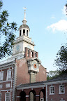 IMG_1810.JPG