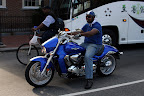 IMG_1811.JPG