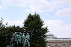 IMG_1846.JPG