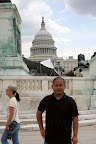IMG_1857.JPG