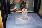 IMG_1948.JPG