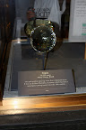 IMG_1969.JPG