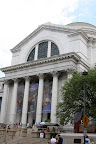 IMG_2076.JPG