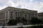 IMG_2083.JPG
