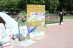 IMG_2112.JPG