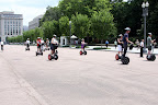 IMG_2120.JPG