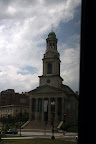 IMG_2156.JPG