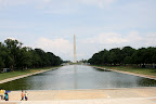 IMG_2174.JPG