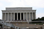 IMG_2176.JPG