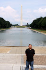 IMG_2179.JPG