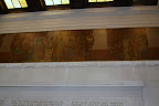 IMG_2205.JPG