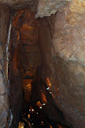 IMG_2259.JPG