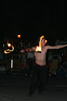 IMG_2256.JPG