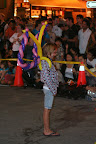 IMG_2222.JPG