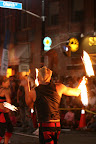 IMG_2357.JPG