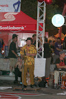 IMG_2286.JPG