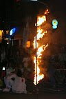 IMG_2296.JPG