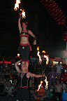 IMG_2319.JPG