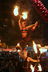 IMG_2320.JPG