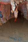 IMG_2308.JPG