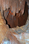 IMG_2296.JPG