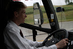 IMG_2353.JPG