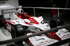 IMG_5547.JPG