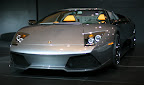IMG_5643.JPG