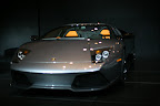 IMG_5645.JPG