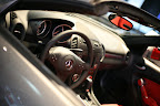 IMG_5681.JPG