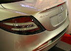 IMG_5793.JPG