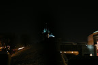 IMG_5024.JPG