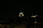 IMG_5027.JPG