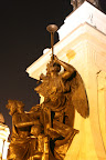 IMG_5046.JPG