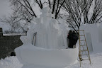 IMG_5121.JPG