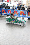 IMG_5076.JPG