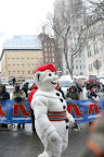 IMG_5080.JPG